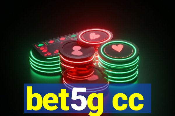 bet5g cc